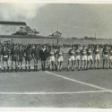 AS Agrigento primi anni 50 010